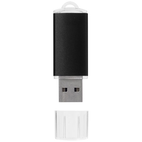 /WebRoot/Store/Shops/Hirschenauer/4EBD/6B60/FA0F/2FA8/C1D9/4DEB/AE76/9717/USB-Stick-Pic-2015-V2-386.jpg