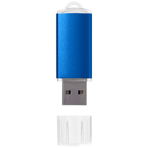 /WebRoot/Store/Shops/Hirschenauer/4EBD/6B60/FA0F/2FA8/C1D9/4DEB/AE76/9717/USB-Stick-Pic-2015-V2-387.jpg