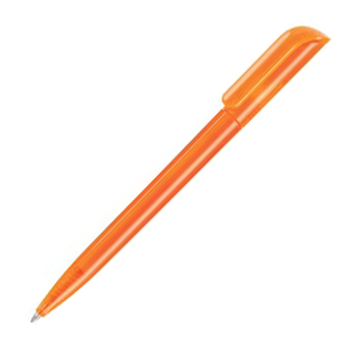 /WebRoot/Store/Shops/Hirschenauer/4EDC/FA4C/E7F5/5515/876F/4DEB/AE76/0E34/10003-05-kugelschreiber-alaska-crystal-orange.jpg