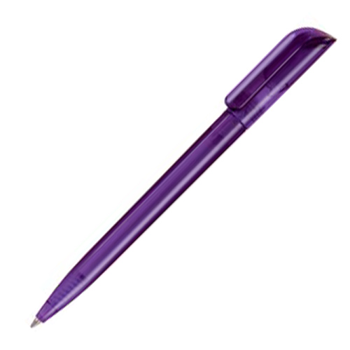 /WebRoot/Store/Shops/Hirschenauer/4EDC/FA4C/E7F5/5515/876F/4DEB/AE76/0E34/10003-06-kugelschreiber-alaska-crystal-violett.jpg