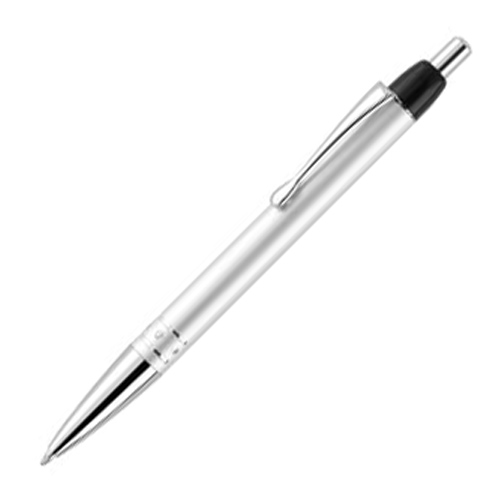/WebRoot/Store/Shops/Hirschenauer/4EDC/FC59/76BC/B9C4/ADB2/4DEB/AE76/C2DE/10016-01-kugelschreiber-alto-silber.jpg