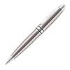 /WebRoot/Store/Shops/Hirschenauer/4EDC/FCF4/1463/0961/5C14/4DEB/AE76/E192/10025-01-kugelschreiber-aurora-metall_s.jpg