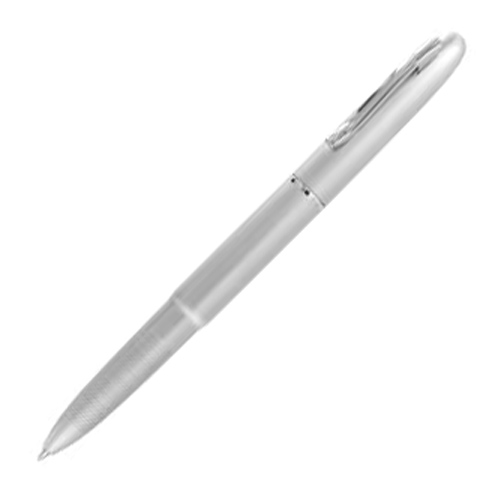 /WebRoot/Store/Shops/Hirschenauer/4EDC/FD0F/725B/8D23/0B63/4DEB/AE76/0E75/10029-01-tintenroller-beau-compact-silber.jpg
