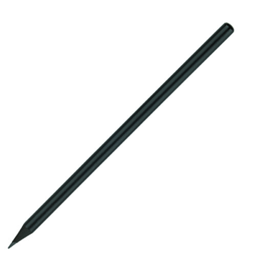 /WebRoot/Store/Shops/Hirschenauer/4EDC/FDD6/77E6/A21C/384F/4DEB/AE76/E130/10037-01-bleistift-black-knight-ne-schwarz.jpg