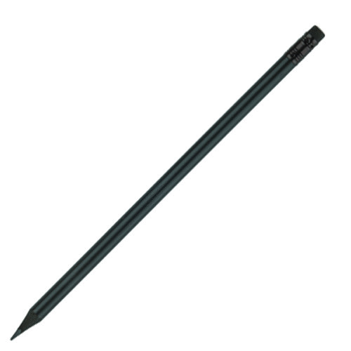 /WebRoot/Store/Shops/Hirschenauer/4EDC/FDDD/A3DC/720D/A4F8/4DEB/AE76/E156/10038-01-bleistift-black-knight-we-schwarz.jpg