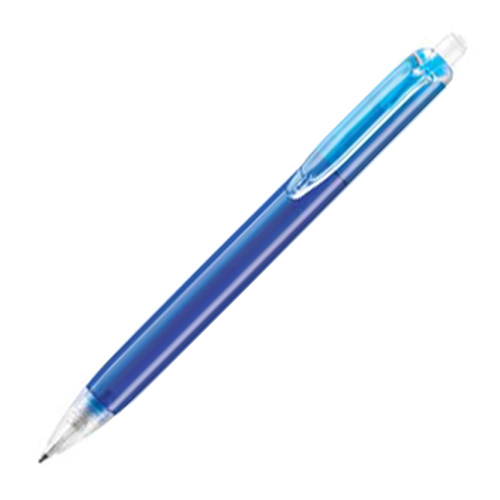 /WebRoot/Store/Shops/Hirschenauer/4EDC/FE3A/4257/7B65/855F/4DEB/AE76/E159/10045-03-kugelschreiber-candy-blau.jpg