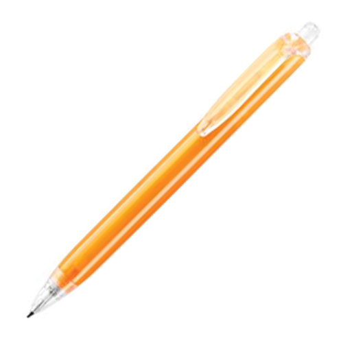 /WebRoot/Store/Shops/Hirschenauer/4EDC/FE3A/4257/7B65/855F/4DEB/AE76/E159/10045-06-kugelschreiber-candy-orange.jpg