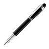 /WebRoot/Store/Shops/Hirschenauer/4EDC/FE6F/15F6/048E/3721/4DEB/AE76/4773/10047-01-kugelschreiber-carlton-schwarz_s.jpg