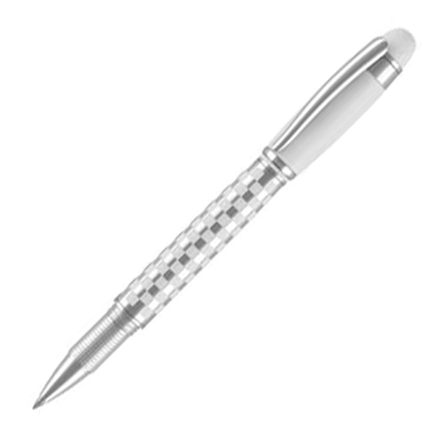 /WebRoot/Store/Shops/Hirschenauer/4EDC/FEEB/79E2/6244/F233/4DEB/AE76/47A6/10063-01-tintenroller-chequers-weiss.jpg