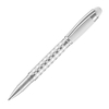 /WebRoot/Store/Shops/Hirschenauer/4EDC/FEEB/79E2/6244/F233/4DEB/AE76/47A6/10063-01-tintenroller-chequers-weiss_s.jpg