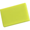/WebRoot/Store/Shops/Hirschenauer/4EDC/FF60/ABF5/CE8C/6455/4DEB/AE76/47BD/10073-04-radiergummi-colourful-gelb_s.jpg