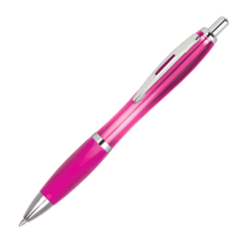 /WebRoot/Store/Shops/Hirschenauer/4EDC/FFC9/5EB3/9800/B009/4DEB/AE76/4791/10079-05-kugelschreiber-contour-magenta.jpg