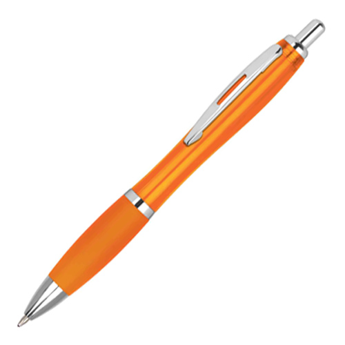 /WebRoot/Store/Shops/Hirschenauer/4EDC/FFC9/5EB3/9800/B009/4DEB/AE76/4791/10079-06-kugelschreiber-contour-orange.jpg