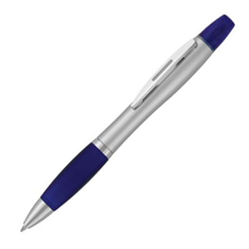 /WebRoot/Store/Shops/Hirschenauer/4EDD/0051/E499/D5E3/EFC0/4DEB/AE76/479C/10081-01-kugelschreiber-contour-max-blau.jpg