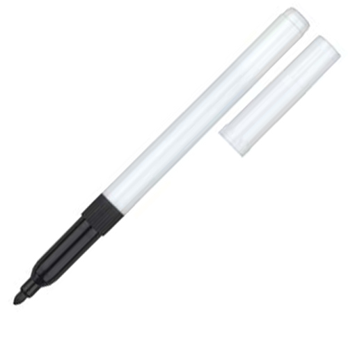 /WebRoot/Store/Shops/Hirschenauer/4EDD/00CC/7159/18F3/1810/4DEB/AE76/4764/10087-01-whiteboard-marker-weiss.jpg