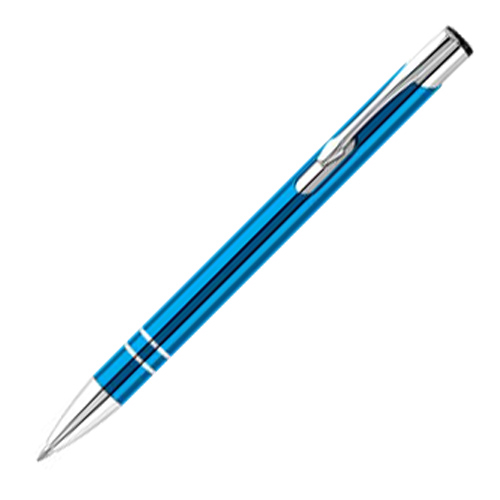 /WebRoot/Store/Shops/Hirschenauer/4EDD/0110/86C1/0FF3/4707/4DEB/AE76/47EC/10097-02-kugelschreiber-electra-blau.jpg