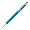 /WebRoot/Store/Shops/Hirschenauer/4EDD/0110/86C1/0FF3/4707/4DEB/AE76/47EC/10097-02-kugelschreiber-electra-blau_s.jpg