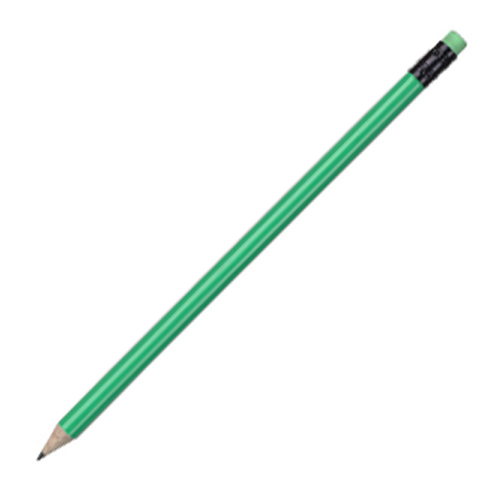 /WebRoot/Store/Shops/Hirschenauer/4EDD/01BE/6377/7160/49ED/4DEB/AE76/4746/10116-01-bleistift-fluorescent-gruen.jpg