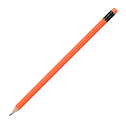 /WebRoot/Store/Shops/Hirschenauer/4EDD/01BE/6377/7160/49ED/4DEB/AE76/4746/10116-02-bleistift-fluorescent-orange.jpg