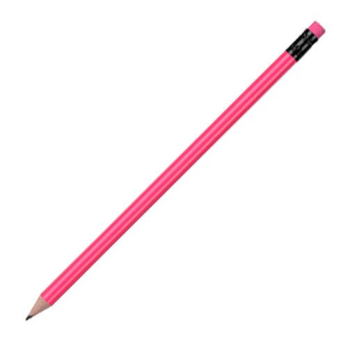 /WebRoot/Store/Shops/Hirschenauer/4EDD/01BE/6377/7160/49ED/4DEB/AE76/4746/10116-03-bleistift-fluorescent-pink.jpg