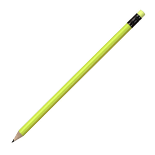 /WebRoot/Store/Shops/Hirschenauer/4EDD/01BE/6377/7160/49ED/4DEB/AE76/4746/10116-04-bleistift-fluorescent-gelb.jpg