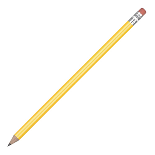 /WebRoot/Store/Shops/Hirschenauer/4EDD/01E2/2F70/D8A2/8B2A/4DEB/AE76/470F/10120-08-holzbleistift-aus-fsc-holz-gelb.jpg