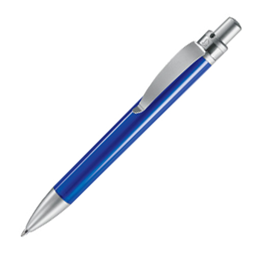 /WebRoot/Store/Shops/Hirschenauer/4EDD/020D/0AAF/62AD/9047/4DEB/AE76/473B/10121-02-kugelschreiber-futura-blau.jpg