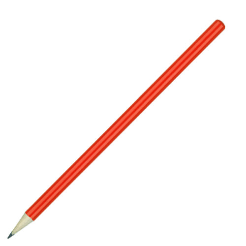 /WebRoot/Store/Shops/Hirschenauer/4EDD/03CB/0D73/0DB1/3155/4DEB/AE76/473A/10152-06-bleistift-hibernia-orange.jpg