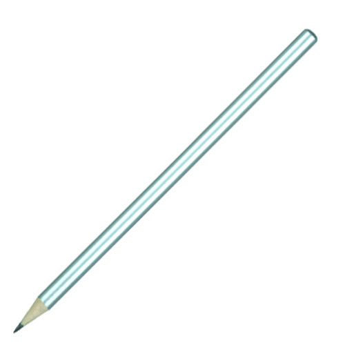 /WebRoot/Store/Shops/Hirschenauer/4EDD/03CB/0D73/0DB1/3155/4DEB/AE76/473A/10152-10-bleistift-hibernia-silber.jpg