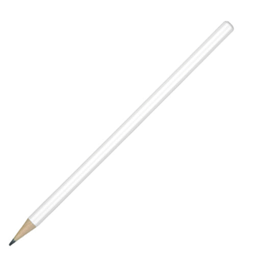 /WebRoot/Store/Shops/Hirschenauer/4EDD/03CB/0D73/0DB1/3155/4DEB/AE76/473A/10152-11-bleistift-hibernia-weiss.jpg