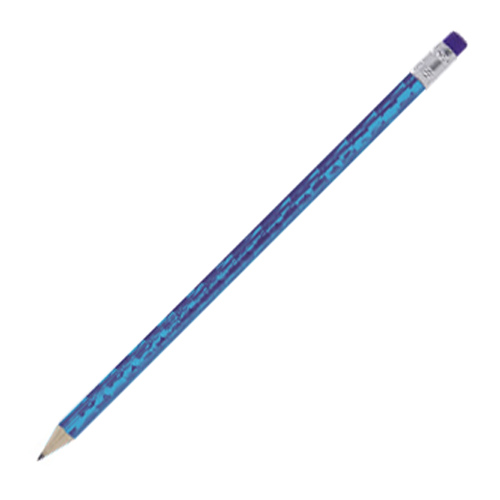 /WebRoot/Store/Shops/Hirschenauer/4EDD/044D/B653/6C7A/7868/4DEB/AE76/477F/10157-01-bleistift-jazz-blau.jpg