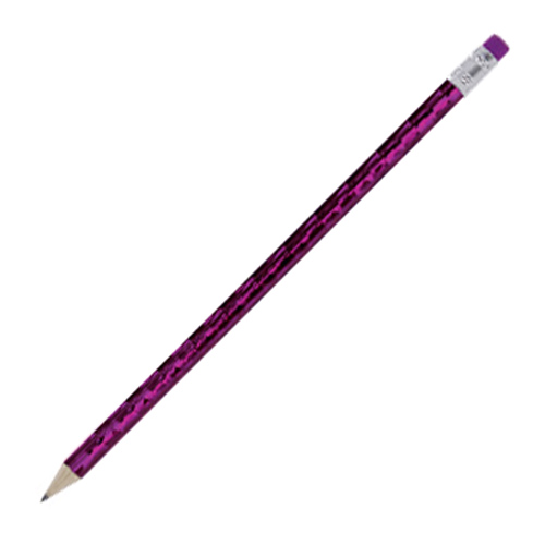 /WebRoot/Store/Shops/Hirschenauer/4EDD/044D/B653/6C7A/7868/4DEB/AE76/477F/10157-04-bleistift-jazz-violett.jpg