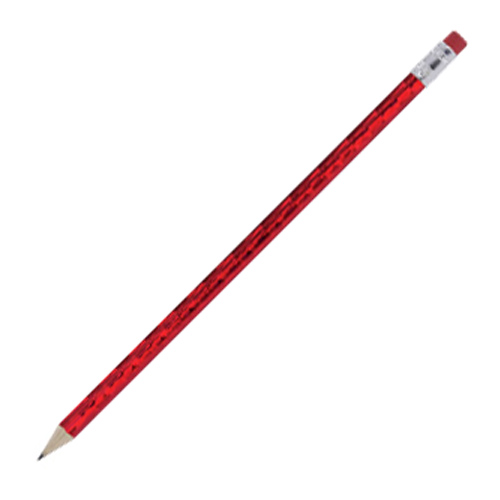 /WebRoot/Store/Shops/Hirschenauer/4EDD/044D/B653/6C7A/7868/4DEB/AE76/477F/10157-05-bleistift-jazz-rot.jpg