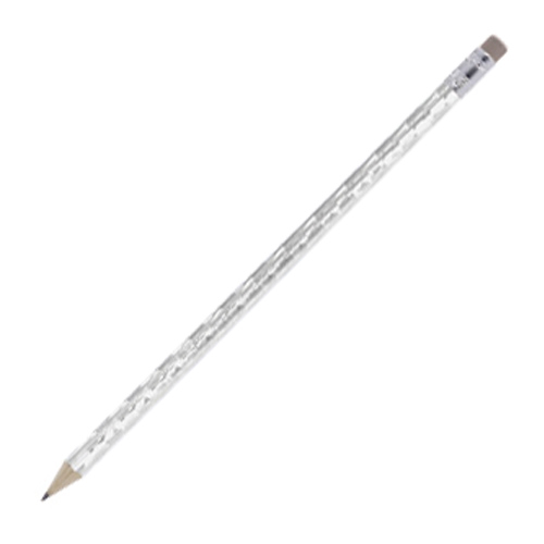 /WebRoot/Store/Shops/Hirschenauer/4EDD/044D/B653/6C7A/7868/4DEB/AE76/477F/10157-06-bleistift-jazz-silber.jpg