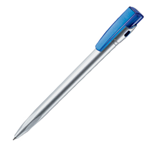 /WebRoot/Store/Shops/Hirschenauer/4EDD/0513/C3C7/5512/9858/4DEB/AE76/E1AA/10167-02-kugelschreiber-kiki-satin-blau.jpg