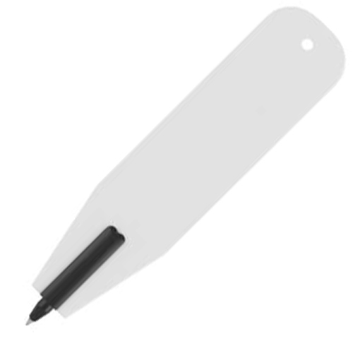 /WebRoot/Store/Shops/Hirschenauer/4EDD/053F/5CA5/94AC/1C23/4DEB/AE76/E196/10169-01-kugelschreiber-kite-weiss.jpg