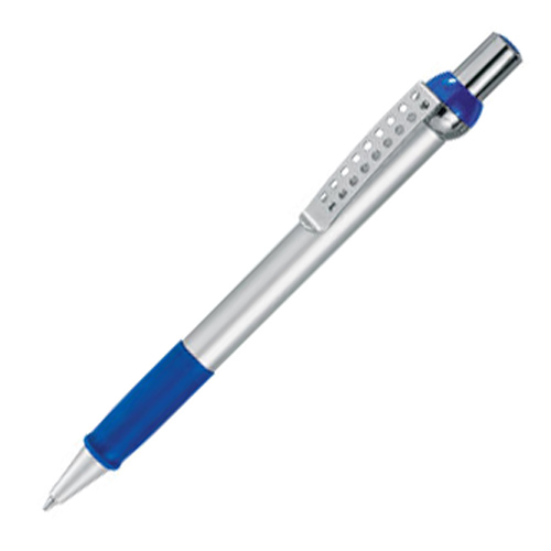 /WebRoot/Store/Shops/Hirschenauer/4EDD/0563/E8EC/21A0/8017/4DEB/AE76/E180/10175-02-kugelschreiber-linn-satin-blau.jpg