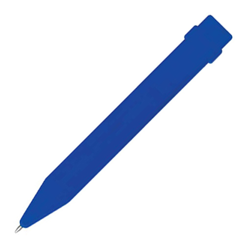 /WebRoot/Store/Shops/Hirschenauer/4EDD/0596/9FEC/9057/0FAC/4DEB/AE76/4777/10188-02-kugelschreiber-magnet-blau.jpg