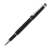 /WebRoot/Store/Shops/Hirschenauer/4EDD/05B1/1654/5241/0312/4DEB/AE76/4782/10191-01-tintenroller-mbr01-schwarz_s.jpg