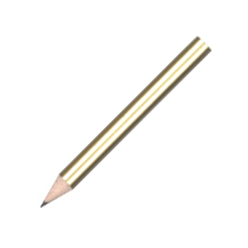 /WebRoot/Store/Shops/Hirschenauer/4EDD/05CE/6058/C04F/C897/4DEB/AE76/4753/10194-04-bleistift-mini-gold.jpg