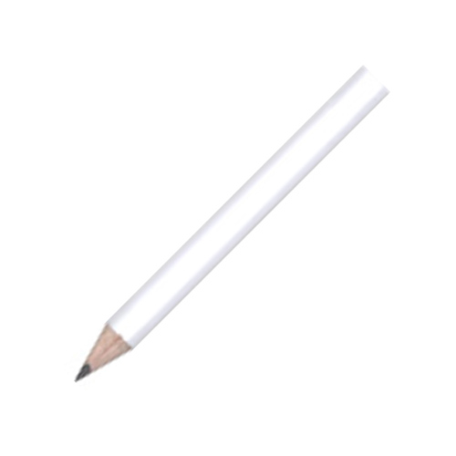 /WebRoot/Store/Shops/Hirschenauer/4EDD/05CE/6058/C04F/C897/4DEB/AE76/4753/10194-09-bleistift-mini-weiss.jpg