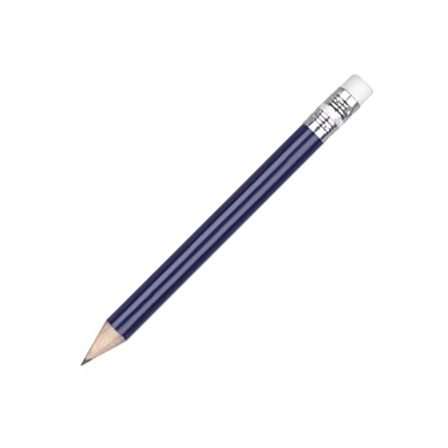 /WebRoot/Store/Shops/Hirschenauer/4EDD/0605/0028/5F62/D39C/4DEB/AE76/47DE/10195-02-mini-bleistift-mit-radiergummi-blau.jpg