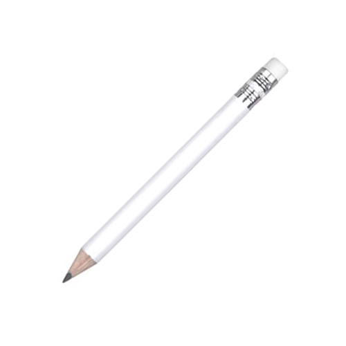 /WebRoot/Store/Shops/Hirschenauer/4EDD/0605/0028/5F62/D39C/4DEB/AE76/47DE/10195-05-mini-bleistift-mit-radiergummi-weiss.jpg