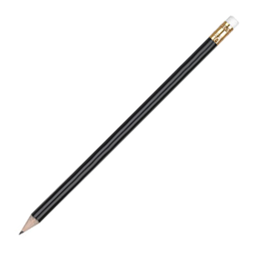 /WebRoot/Store/Shops/Hirschenauer/4EDD/0675/B36A/139D/ADE6/4DEB/AE76/4707/10205-01-bleistift-oro-range-schwarz.jpg