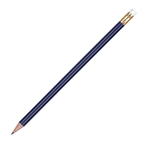 /WebRoot/Store/Shops/Hirschenauer/4EDD/0675/B36A/139D/ADE6/4DEB/AE76/4707/10205-02-bleistift-oro-range-blau.jpg