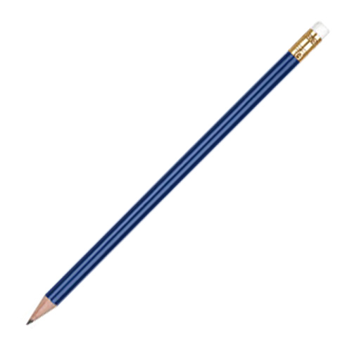 /WebRoot/Store/Shops/Hirschenauer/4EDD/0675/B36A/139D/ADE6/4DEB/AE76/4707/10205-06-bleistift-oro-range-blau.jpg