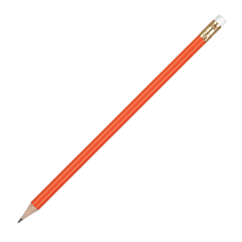 /WebRoot/Store/Shops/Hirschenauer/4EDD/0675/B36A/139D/ADE6/4DEB/AE76/4707/10205-08-bleistift-oro-range-orange.jpg