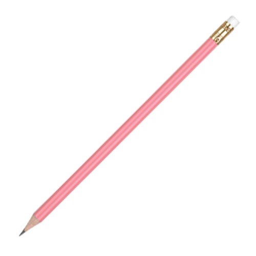 /WebRoot/Store/Shops/Hirschenauer/4EDD/0675/B36A/139D/ADE6/4DEB/AE76/4707/10205-09-bleistift-oro-range-pink.jpg