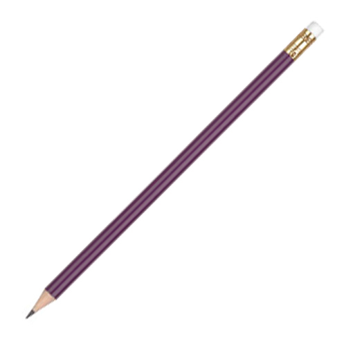 /WebRoot/Store/Shops/Hirschenauer/4EDD/0675/B36A/139D/ADE6/4DEB/AE76/4707/10205-10-bleistift-oro-range-violett.jpg