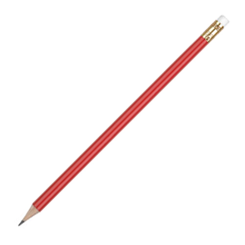 /WebRoot/Store/Shops/Hirschenauer/4EDD/0675/B36A/139D/ADE6/4DEB/AE76/4707/10205-11-bleistift-oro-range-rot.jpg